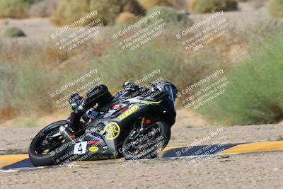 media/Oct-17-2024-Racers Edge (Thu) [[f51934c085]]/A Group/Session 1 (Back Straight Braking Zone)/